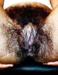 xtra bushy mexican pussy pictures