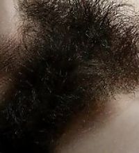 mature hairy pussy fucking